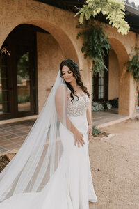 Kylie & Nick Wedding Sneaks _ Cait Swithers Photo & Films CO-7
