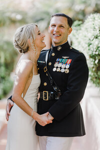 JessicaJaccarinoPhoto_caitlinnate_wedding-126