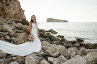 CAPTURING LIGHT - VALERIE & WIM-9797