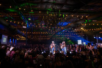 fort worth corporate commercial business event photographer lightly photo 2026-00060