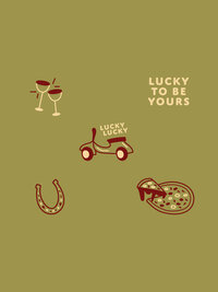 Lucky-post_1080 x 14409