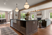 halifax-nova-scotia-interior-design-and-decorating-studio-oakfield-home-4