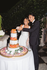 Abbey+Mo-August-24-2024-1014