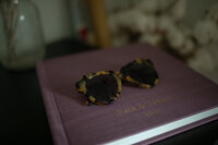 Album+Sample-12