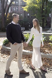 Deborah Zoe is a Boston wedding photographer transforming life's fleeting memories into timeless images you’ll treasure forever. Documenting celebrations in Boston, Cape Cod, Newport and throughout New England.