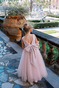 The Ringling Museum Wedding Photographer_Camden Lane Photography_0031