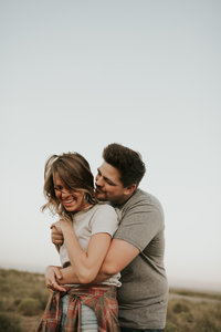 jemez-mountains-elopement-photographer0341