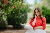 KHP- St. Augustine- senior-photos-7