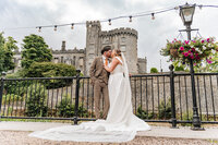 Kilkenny-River-court-Hotel-Wedding-Daven-Casey-777