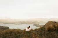 Couples photography in Christchurch