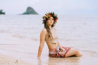 oahu-high-school-senior-grad-photos-23