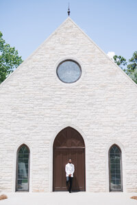 ashton-gardens-wedding-bsmittyphotos2
