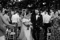 tash-cameron-mclaren-vale-wedding-91