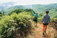 Girlboss-Designer-Travel-Tropical-13