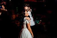 wharf-wedding-washington-dc-75