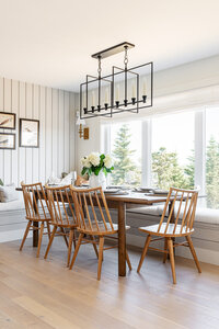 qe2-lottery-home-design-00023