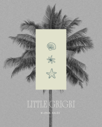 Kit-littlegrigri-maystudio 29