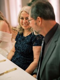 Villa Di Nozzole Wedding-60