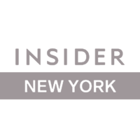 insider new york logo