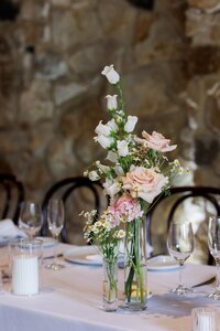 adelaide-wedding-photographer-golding-wines-gallery-47