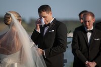 Deborah Zoe Photography. Wequassett Resort and Golf Club Wedding. Coastal Cape Cod wedding. Boston Wedding Photographer. New England Wedding Photographer. Cape Cod Wedding Photographer.