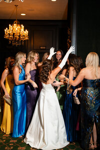 fort worth party photographer debutante birthday social lightly photo 26-00015