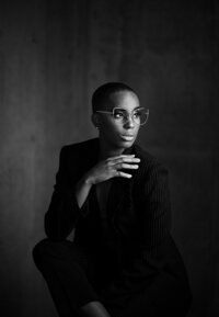 best-tampa-portrait-portrait-photographer-00219