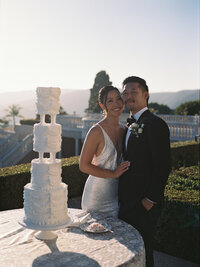 Daria Orlova Photography, Laguna Beach Wedding, Private Estate Laguna Beach Wedding 14