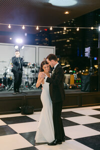 Kristen Weaver Photography Orlando Florida Destination Photographer Worldwide Wedding Editorial Fashion Inspired Clean Film KWP -0510