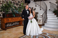 wedding-pleasantdale-chateau-and-conference-estate-075