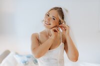 Daven-Casey-Wedding-Photography-Langtons-Hotel-Kilkenny-183