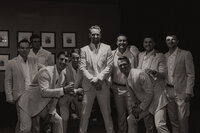 Kourtney & Andrew Wedding _ cait swithers photo + films-123