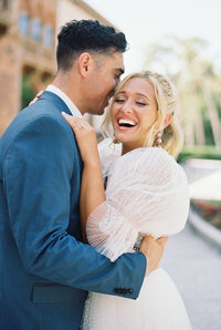 Ringling Museum Wedding - Sarasota Florida Wedding Photographer-230