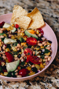 WhitneyJWebb_Recipes_0337