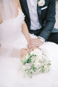 Charlotte+WillWedding_MagdaAndSimon2022_0910