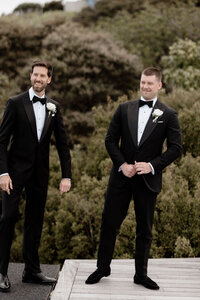 J&JWedding-539