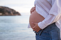 maternity-photography-mallorca-aya 53