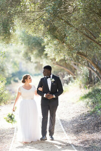 Rancho Valencia Wedding Photos-26
