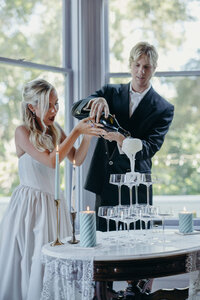 Sonoma-Wedding-28