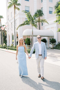 SunnyLeePhoto-48
