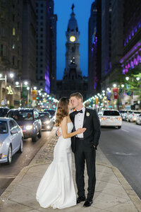 Magdalena Studio_Lydia Jeff_Previews-51_websize