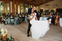 030 Nizka&Bryan Reception (93)