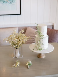 Rosewood_Miramar_Wedding-00008