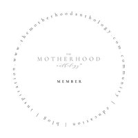 Kennett Square PA boudoir photographer, boudoir photography near me, Kennett Square PA maternity photographer