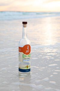 Focus Creative_30A Distilling Co Beach Shoot_060