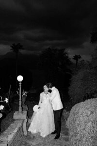 Villa-Serbelloni-Wedding066