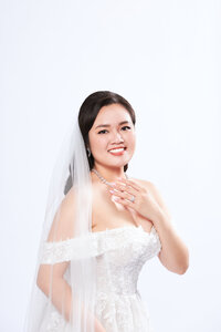 WEDDING2262