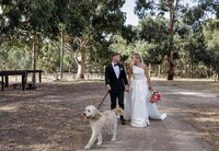 adelaide-wedding-photographerHazelmere-homestead-gallery-50