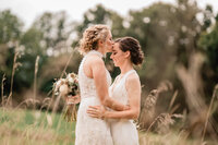 NJ-WEDDING-PHOTOGRAPHER-MINERALS-RESORT_CBMZ_207597