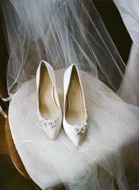new-york-wedding-photographer-nyc-film-photographer-love-melissa-1215